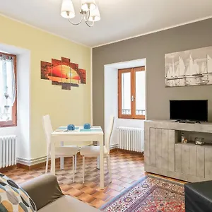 Appartamento Dongo Apartment Como Lake Dongo